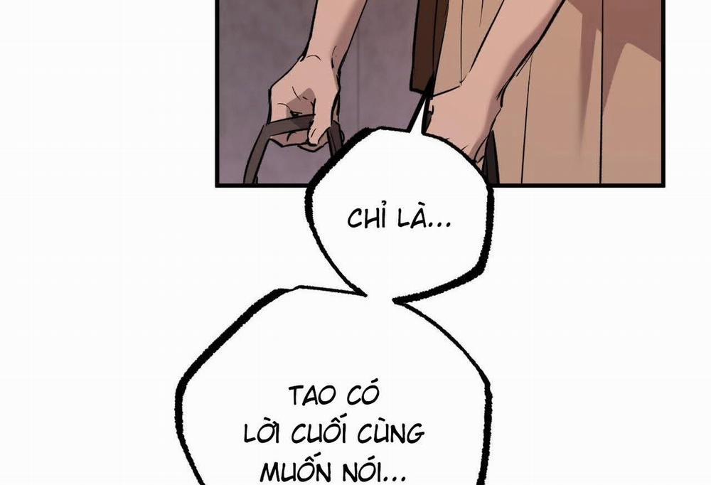 manhwax10.com - Truyện Manhwa Đàn Thỏ Của Habibi Chương 57 Trang 18