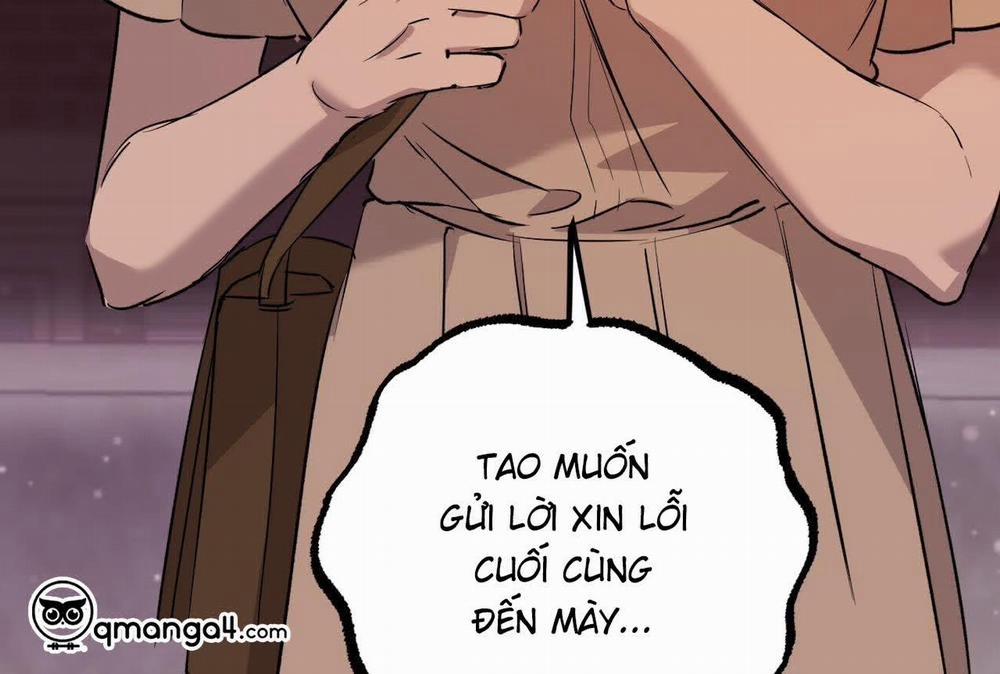 manhwax10.com - Truyện Manhwa Đàn Thỏ Của Habibi Chương 57 Trang 172