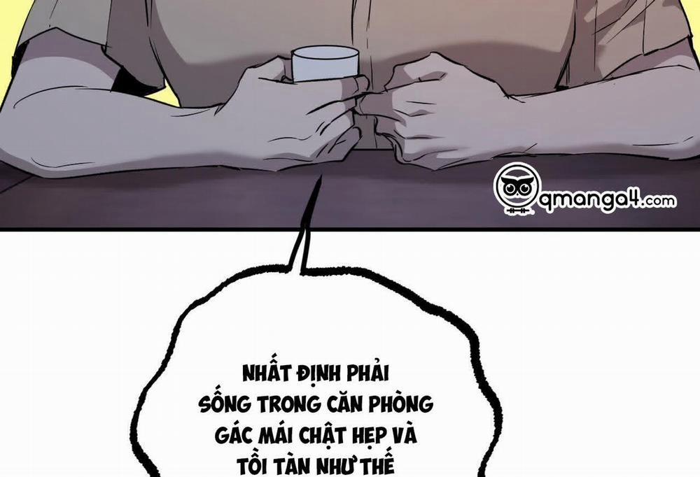 manhwax10.com - Truyện Manhwa Đàn Thỏ Của Habibi Chương 57 Trang 234