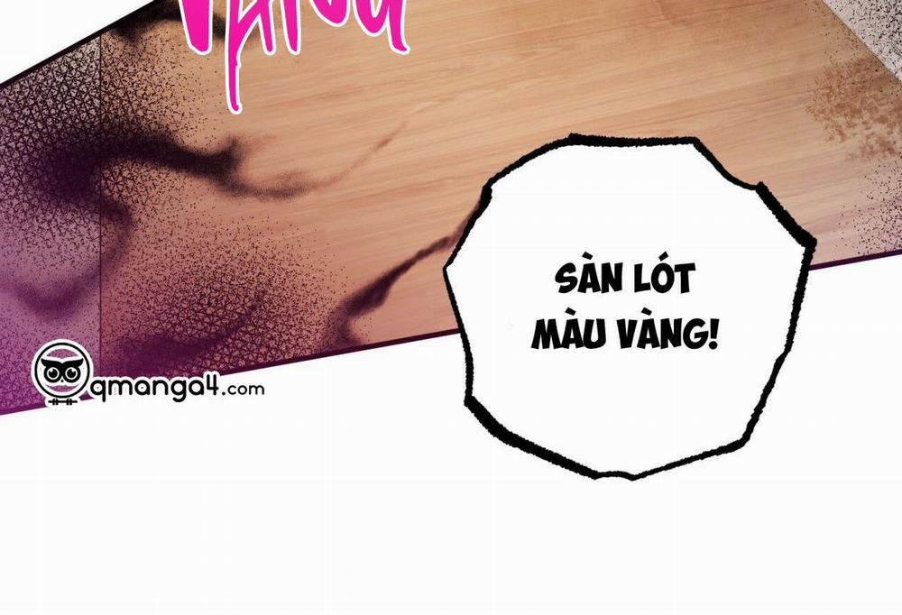 manhwax10.com - Truyện Manhwa Đàn Thỏ Của Habibi Chương 57 Trang 239