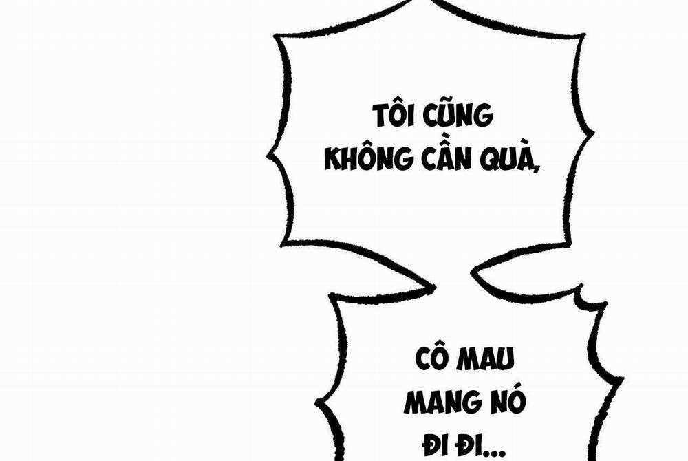 manhwax10.com - Truyện Manhwa Đàn Thỏ Của Habibi Chương 57 Trang 36