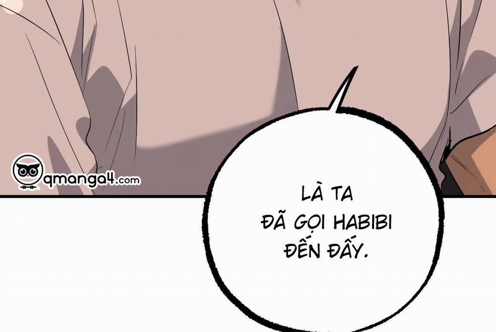 manhwax10.com - Truyện Manhwa Đàn Thỏ Của Habibi Chương 57 Trang 42