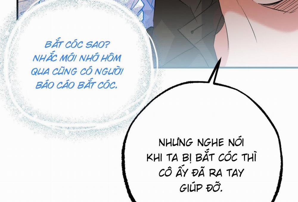 manhwax10.com - Truyện Manhwa Đàn Thỏ Của Habibi Chương 57 Trang 63