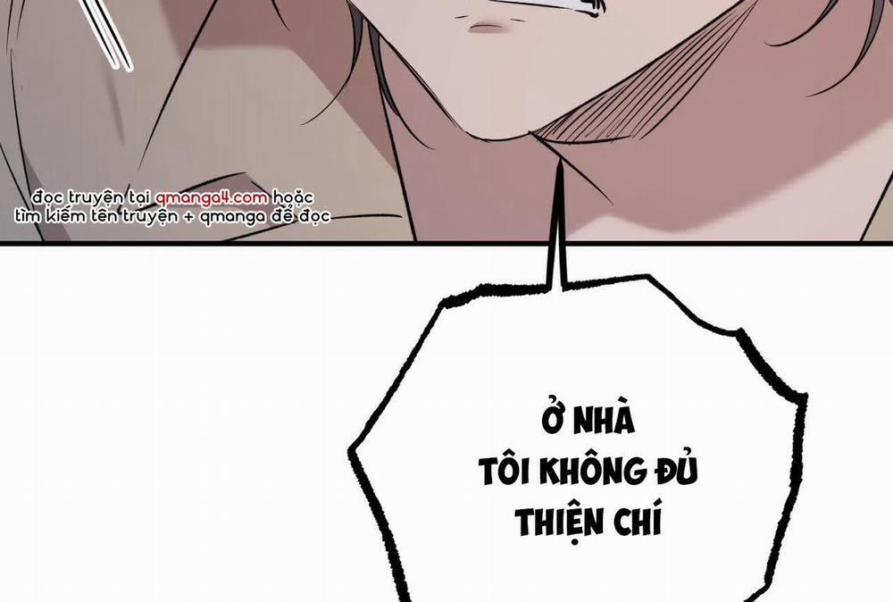 manhwax10.com - Truyện Manhwa Đàn Thỏ Của Habibi Chương 58 Trang 115