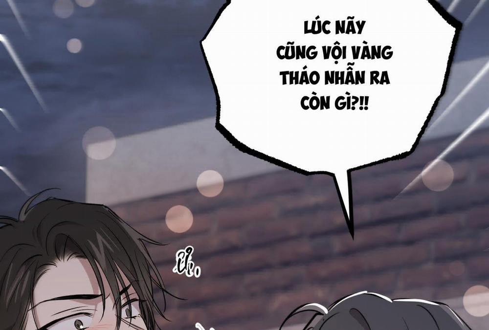 manhwax10.com - Truyện Manhwa Đàn Thỏ Của Habibi Chương 58 Trang 133