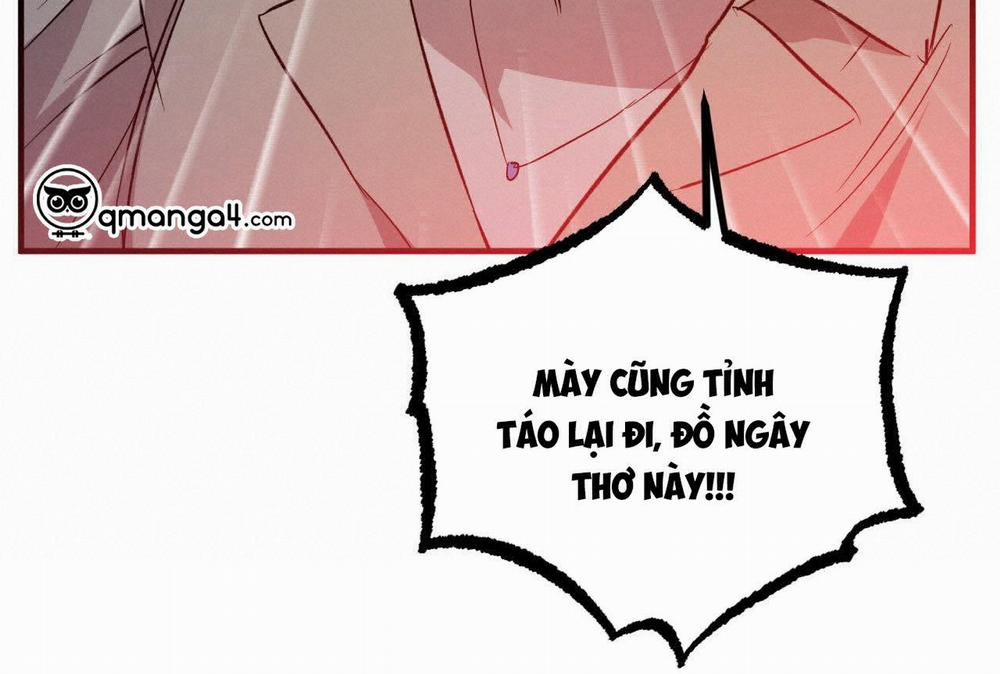 manhwax10.com - Truyện Manhwa Đàn Thỏ Của Habibi Chương 58 Trang 148