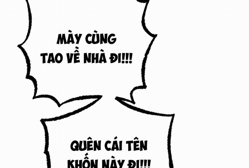 manhwax10.com - Truyện Manhwa Đàn Thỏ Của Habibi Chương 58 Trang 150