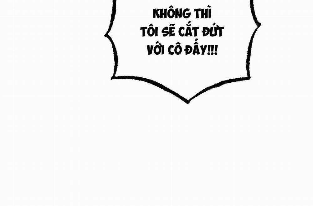 manhwax10.com - Truyện Manhwa Đàn Thỏ Của Habibi Chương 58 Trang 158