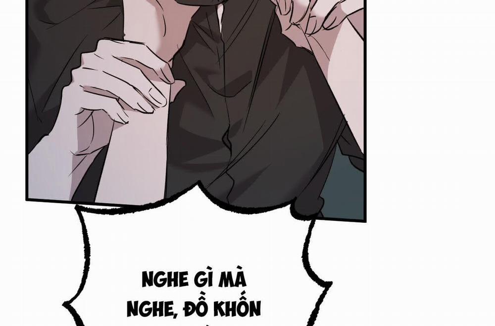 manhwax10.com - Truyện Manhwa Đàn Thỏ Của Habibi Chương 58 Trang 163