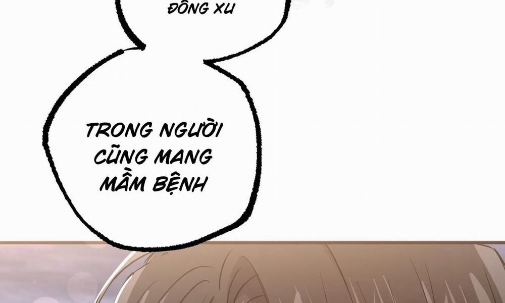 manhwax10.com - Truyện Manhwa Đàn Thỏ Của Habibi Chương 58 Trang 219