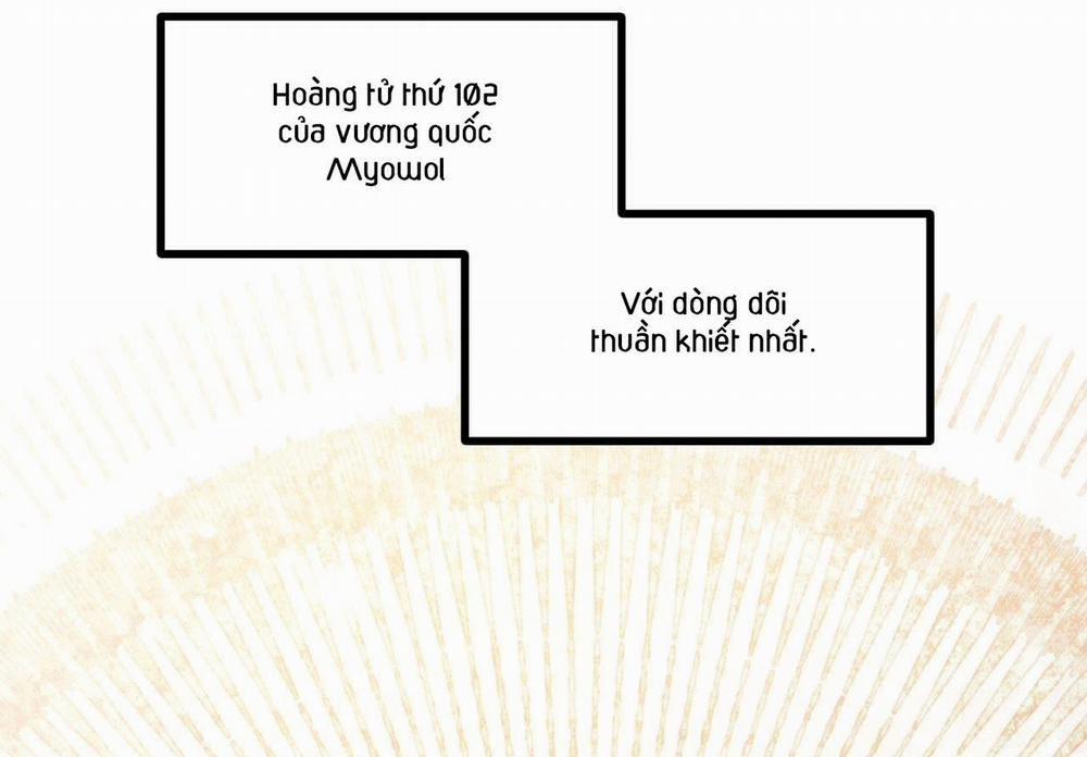 manhwax10.com - Truyện Manhwa Đàn Thỏ Của Habibi Chương 59 Trang 15