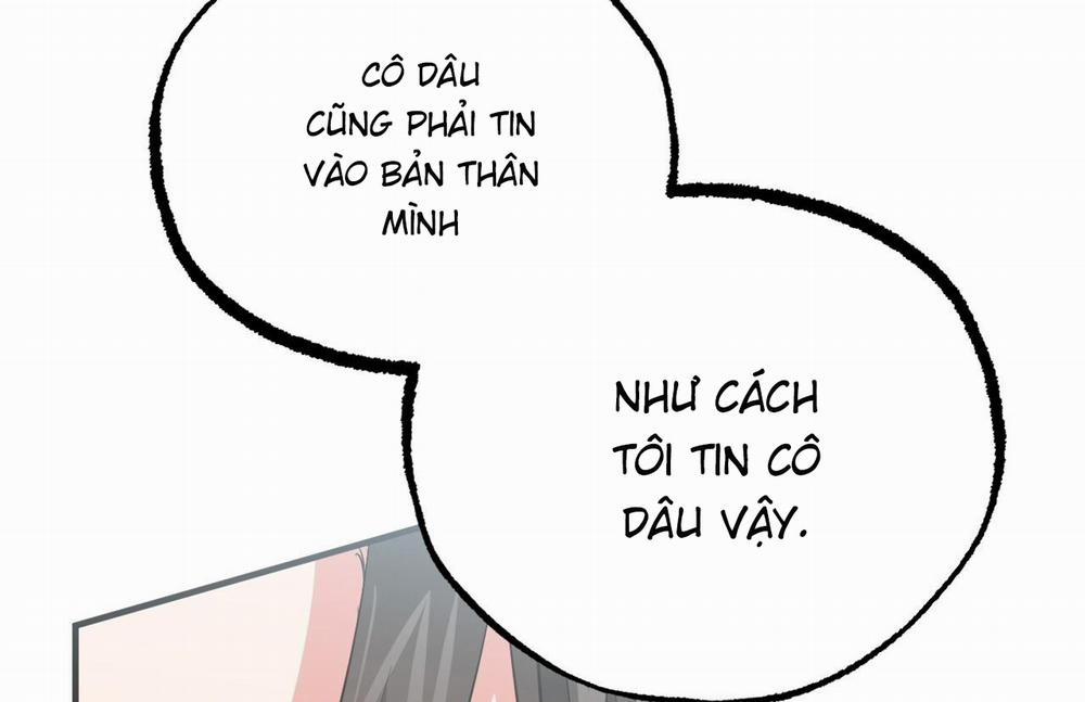 manhwax10.com - Truyện Manhwa Đàn Thỏ Của Habibi Chương 61 Trang 110