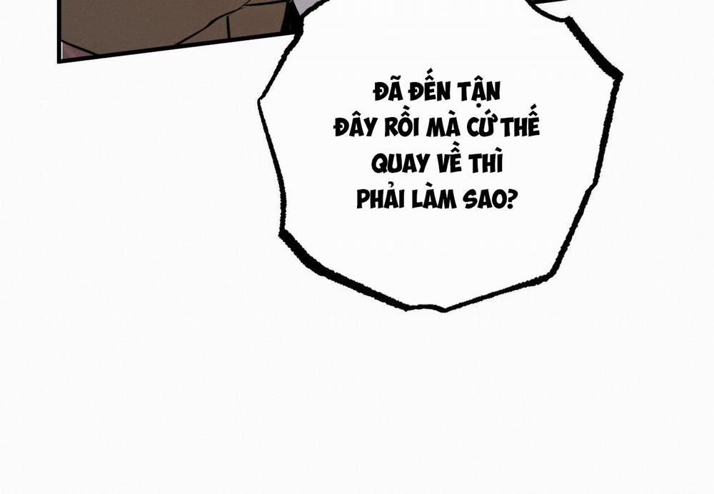 manhwax10.com - Truyện Manhwa Đàn Thỏ Của Habibi Chương 62 Trang 174