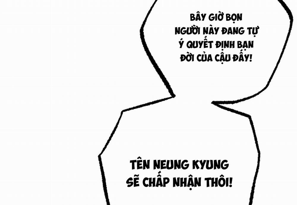 manhwax10.com - Truyện Manhwa Đàn Thỏ Của Habibi Chương 62 Trang 176