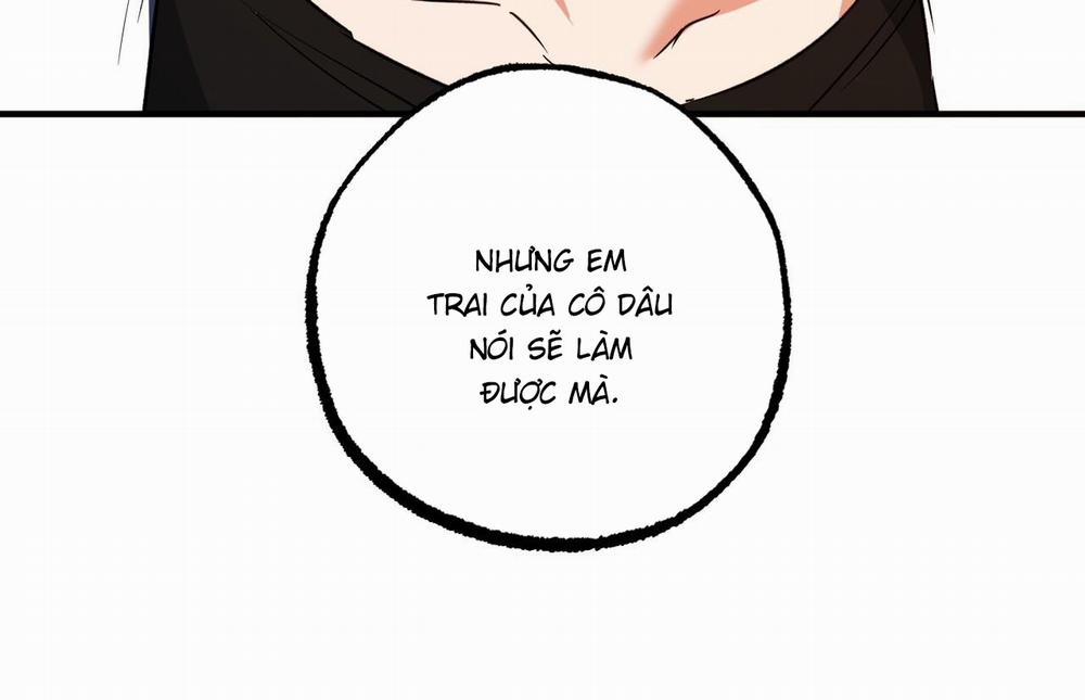 manhwax10.com - Truyện Manhwa Đàn Thỏ Của Habibi Chương 62 Trang 214