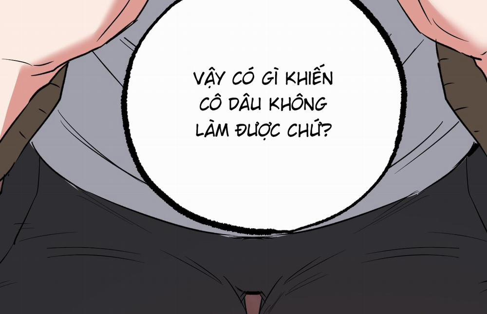 manhwax10.com - Truyện Manhwa Đàn Thỏ Của Habibi Chương 62 Trang 222