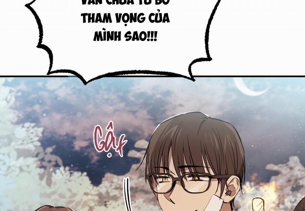 manhwax10.com - Truyện Manhwa Đàn Thỏ Của Habibi Chương 62 Trang 10