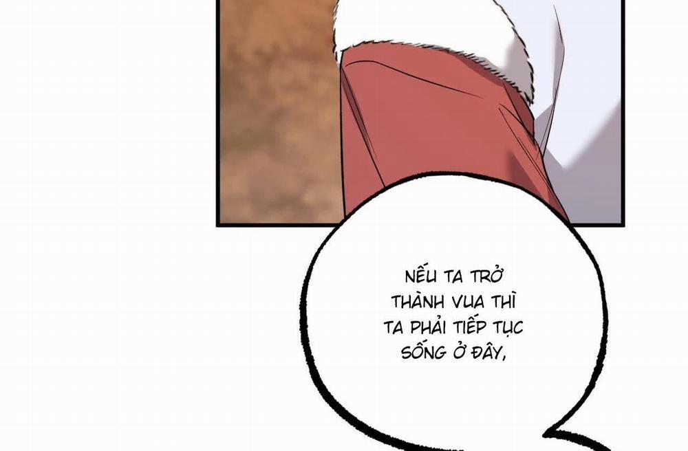 manhwax10.com - Truyện Manhwa Đàn Thỏ Của Habibi Chương 64 Trang 163