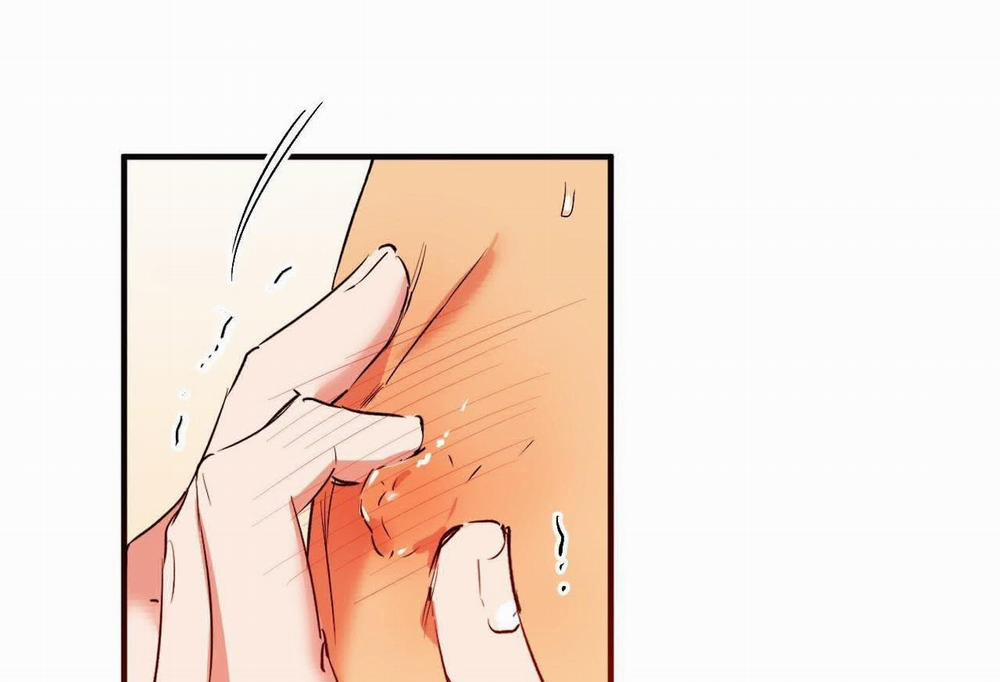 manhwax10.com - Truyện Manhwa Đàn Thỏ Của Habibi Chương 64 Trang 9