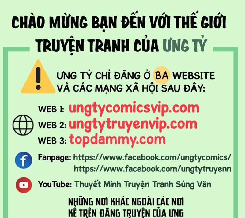 manhwax10.com - Truyện Manhwa Đan Tiêu Vạn Dặm Chương 53 Trang 1