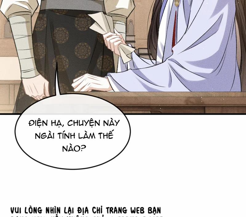 manhwax10.com - Truyện Manhwa Đan Tiêu Vạn Dặm Chương 53 Trang 68