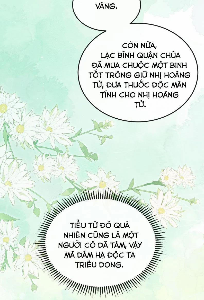 manhwax10.com - Truyện Manhwa Đan Tiêu Vạn Dặm Chương 65 Trang 45