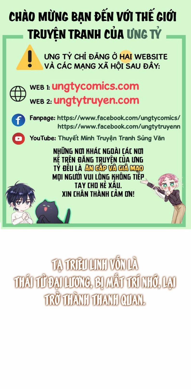 manhwax10.com - Truyện Manhwa Đan Tiêu Vạn Dặm Chương V n n Trang 1