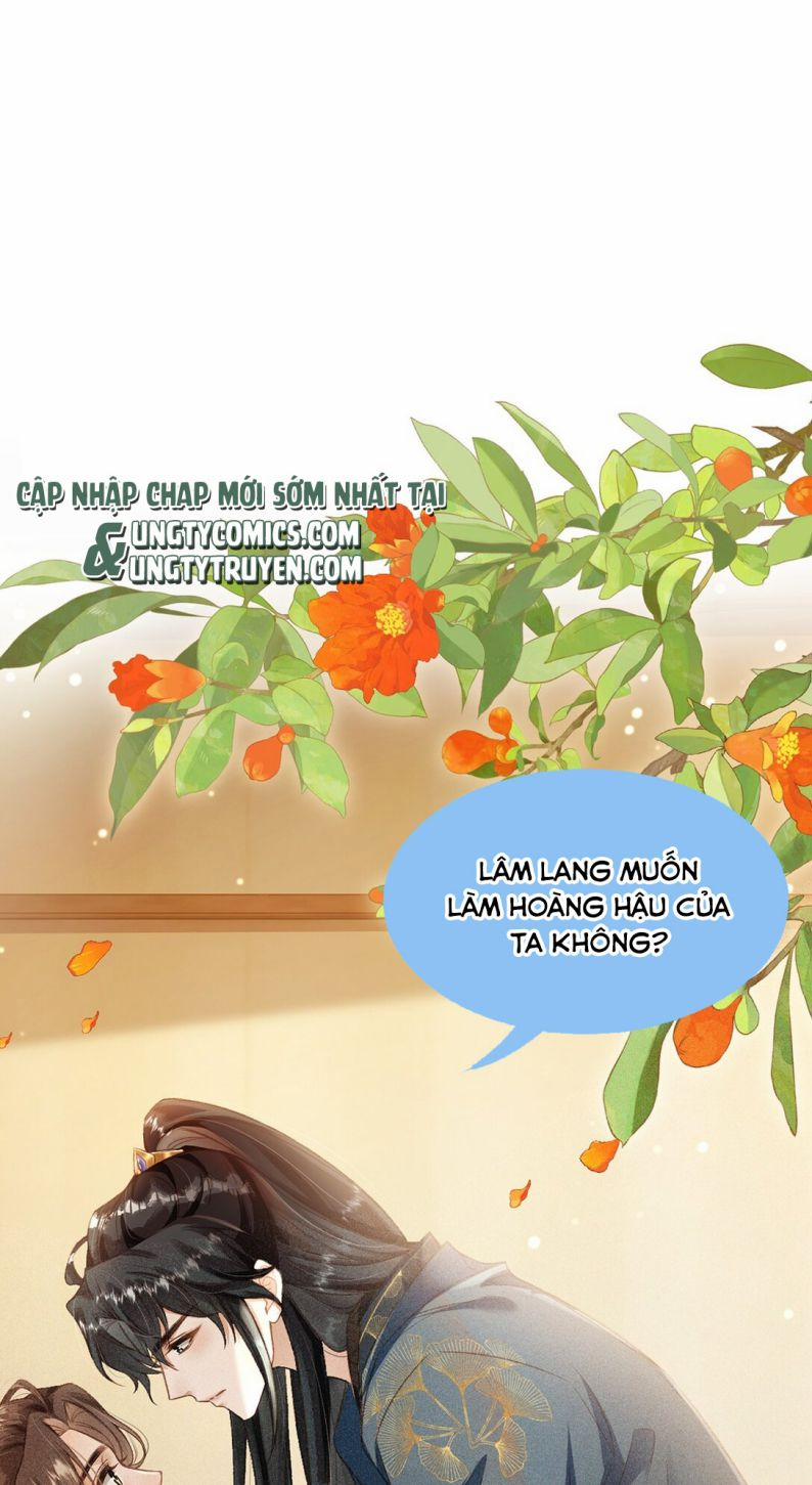 manhwax10.com - Truyện Manhwa Đan Tiêu Vạn Dặm Chương V n n Trang 21