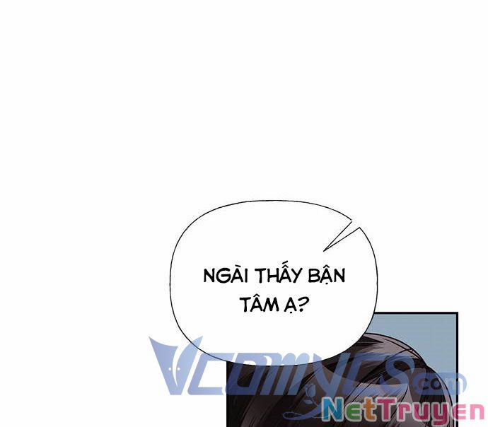 manhwax10.com - Truyện Manhwa Dàn Trai Đẹp Chốn Hậu Cung Chương 26 Trang 38