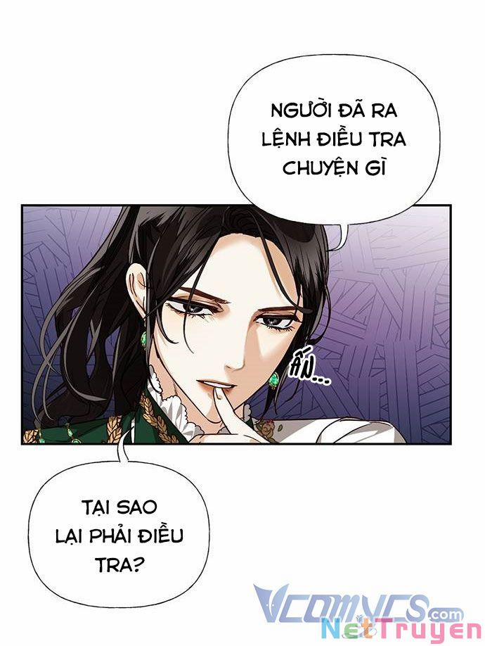 manhwax10.com - Truyện Manhwa Dàn Trai Đẹp Chốn Hậu Cung Chương 30 Trang 6