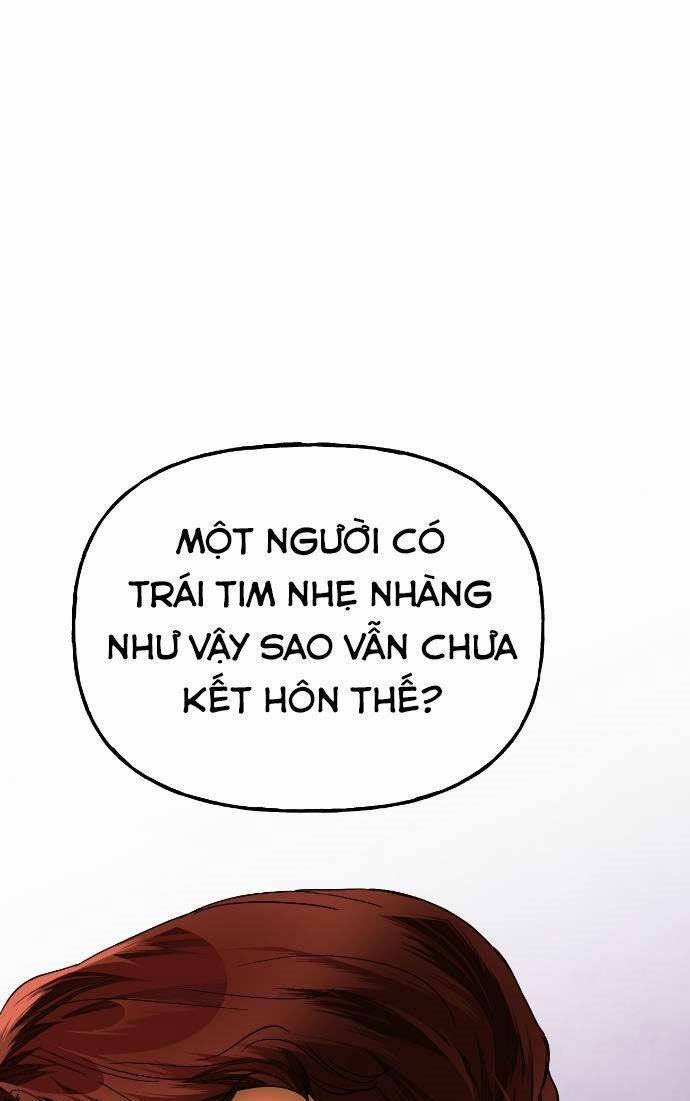 manhwax10.com - Truyện Manhwa Dàn Trai Đẹp Chốn Hậu Cung Chương 31 Trang 1