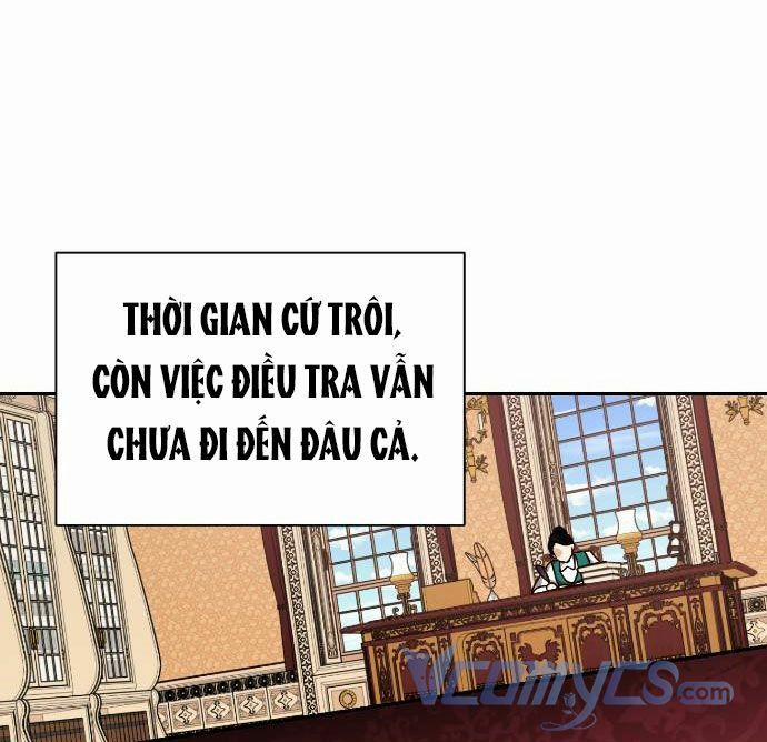 manhwax10.com - Truyện Manhwa Dàn Trai Đẹp Chốn Hậu Cung Chương 31 Trang 14