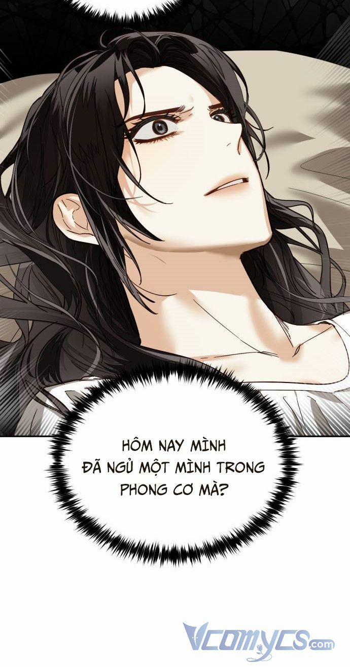 manhwax10.com - Truyện Manhwa Dàn Trai Đẹp Chốn Hậu Cung Chương 33 Trang 19