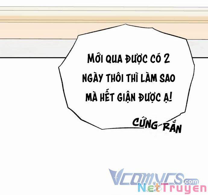 manhwax10.com - Truyện Manhwa Dàn Trai Đẹp Chốn Hậu Cung Chương 35 Trang 17