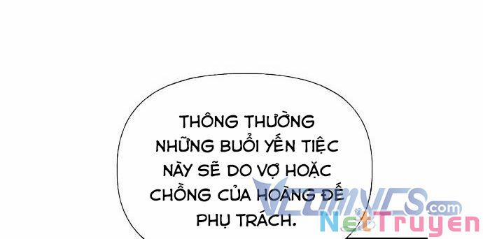 manhwax10.com - Truyện Manhwa Dàn Trai Đẹp Chốn Hậu Cung Chương 37 Trang 22