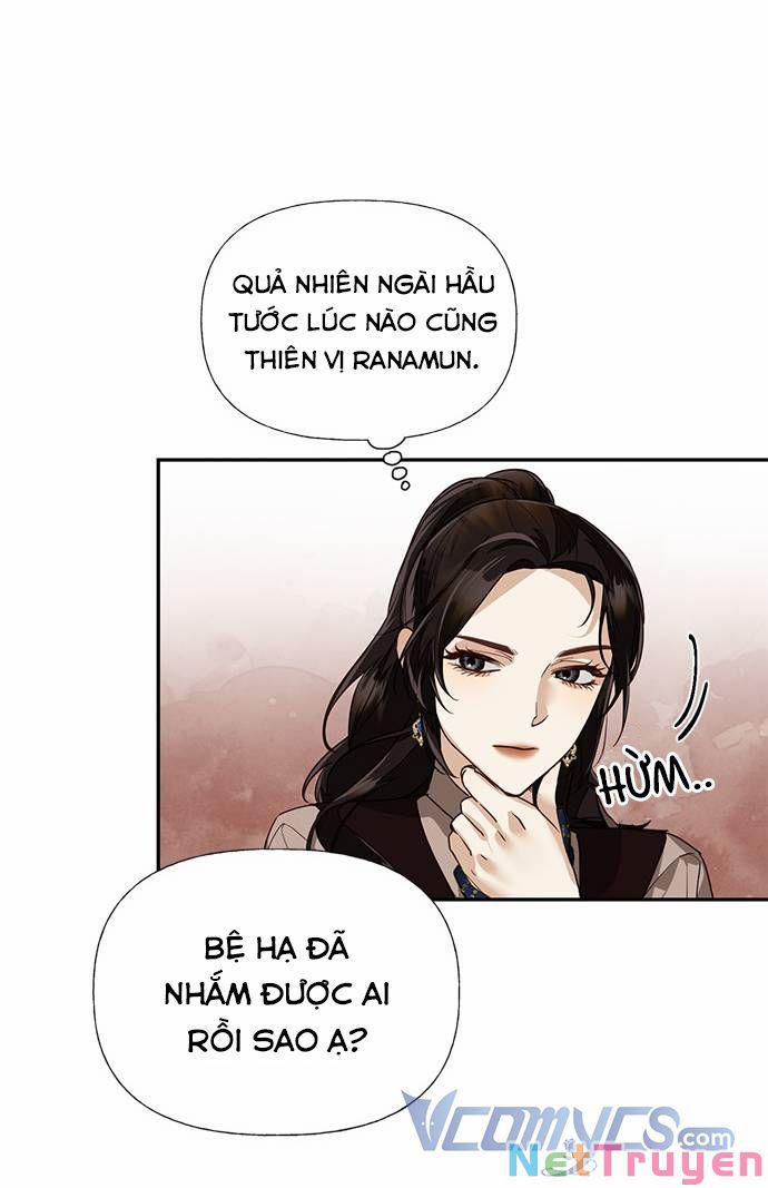 manhwax10.com - Truyện Manhwa Dàn Trai Đẹp Chốn Hậu Cung Chương 37 Trang 41