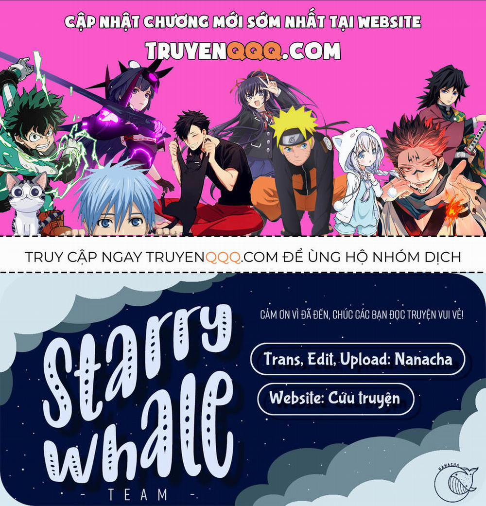 manhwax10.com - Truyện Manhwa Dandadan!! Chương 139 Trang 1