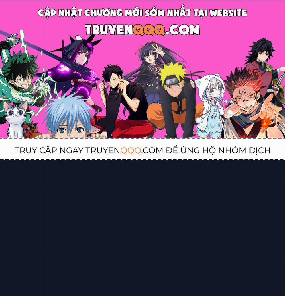 manhwax10.com - Truyện Manhwa Dandadan!! Chương 141 Trang 1