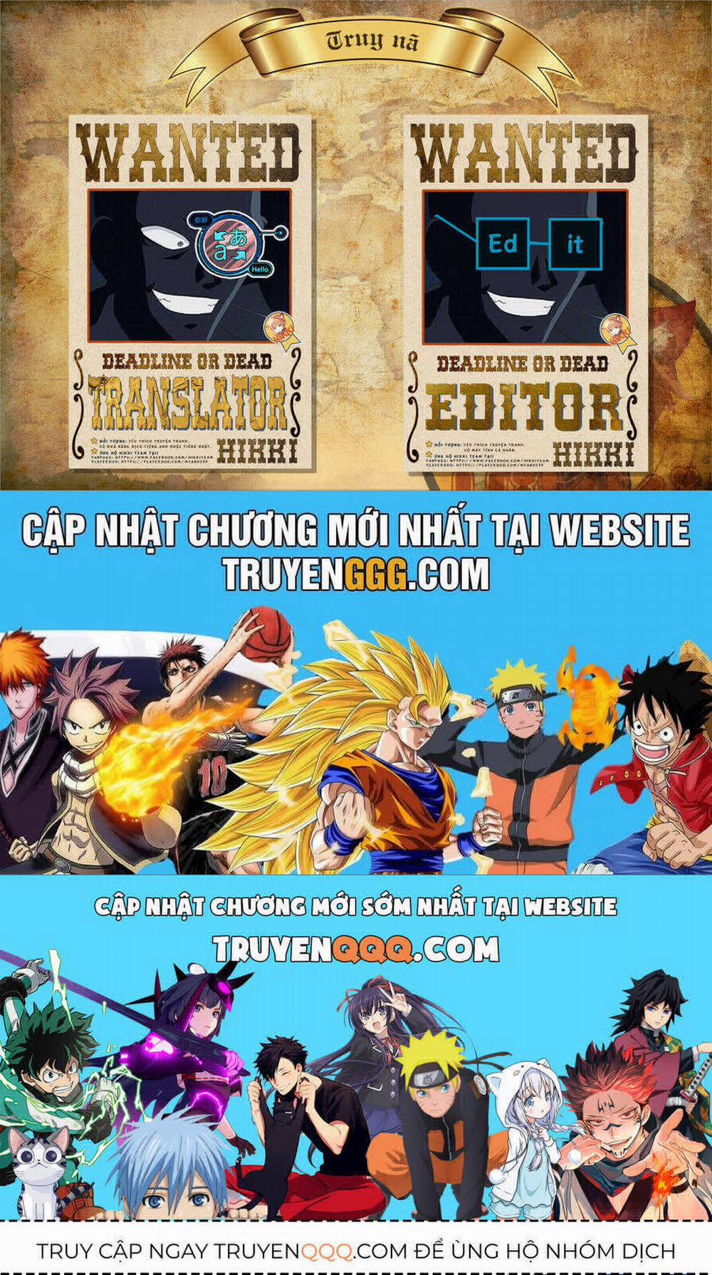 manhwax10.com - Truyện Manhwa Dandadan!! Chương 171 Trang 21