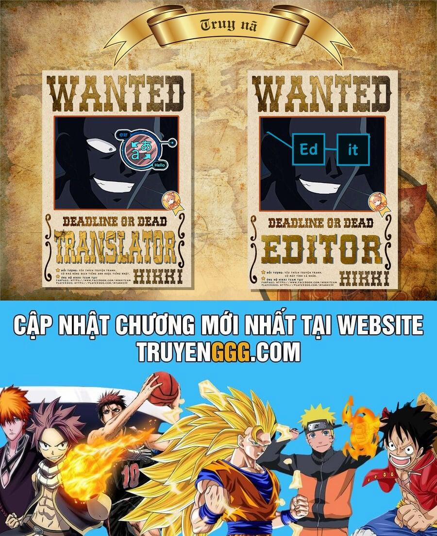 manhwax10.com - Truyện Manhwa Dandadan!! Chương 178 Trang 23