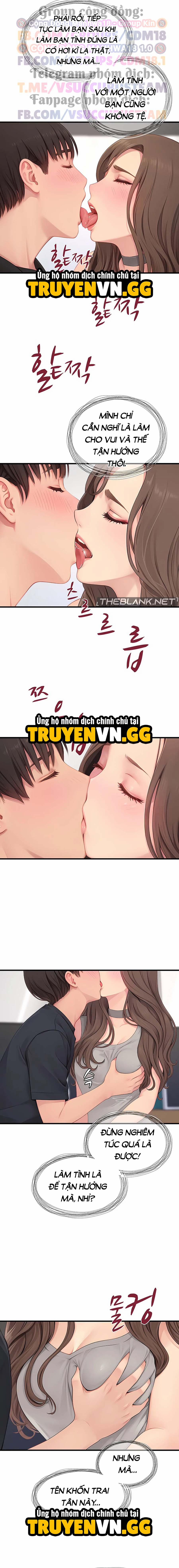 manhwax10.com - Truyện Manhwa Đẳng Cấp S Chương 7 Trang 9