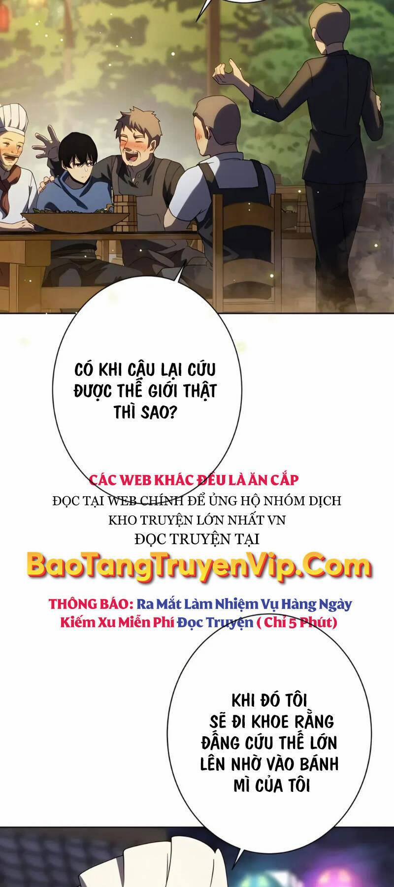 manhwax10.com - Truyện Manhwa Đấng Cứu Thế Hồi Quy Chương 5 Trang 7