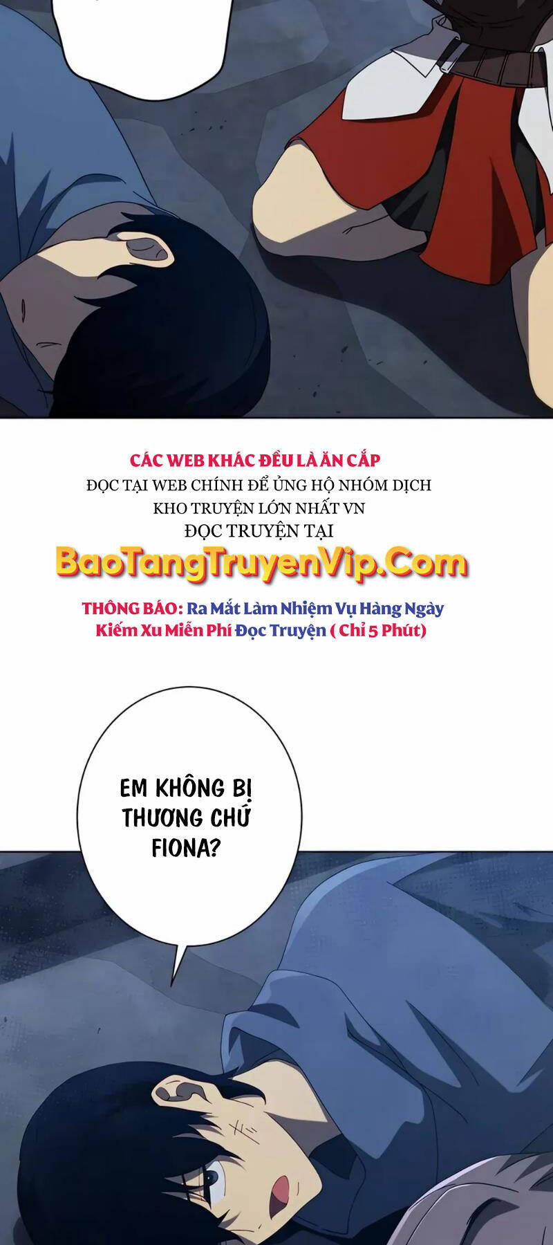 manhwax10.com - Truyện Manhwa Đấng Cứu Thế Hồi Quy Chương 6 Trang 43