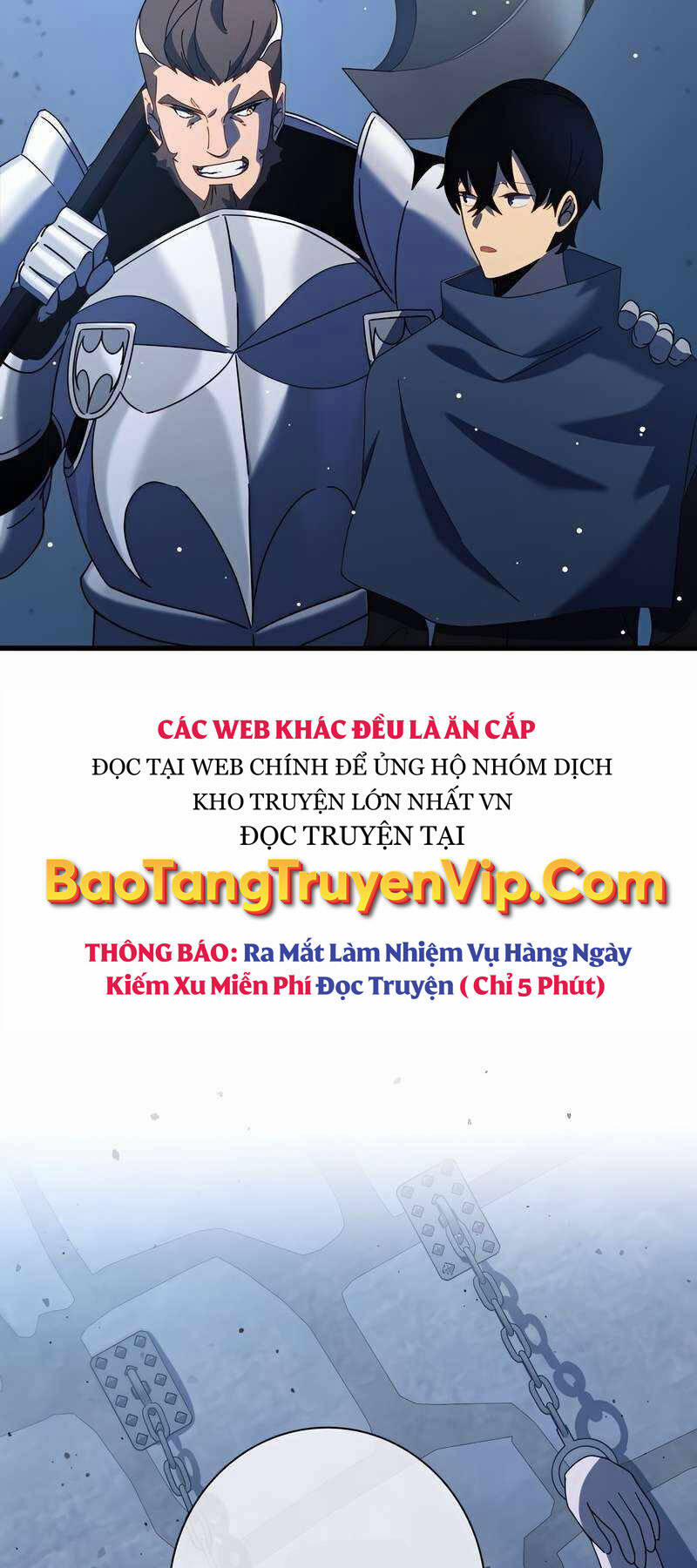 manhwax10.com - Truyện Manhwa Đấng Cứu Thế Hồi Quy Chương 7 Trang 31