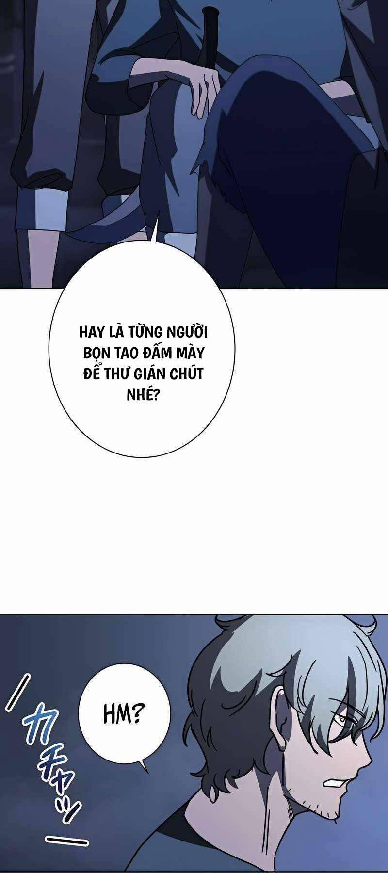 manhwax10.com - Truyện Manhwa Đấng Cứu Thế Hồi Quy Chương 7 Trang 34