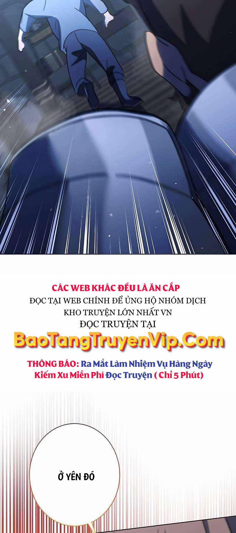 manhwax10.com - Truyện Manhwa Đấng Cứu Thế Hồi Quy Chương 7 Trang 45