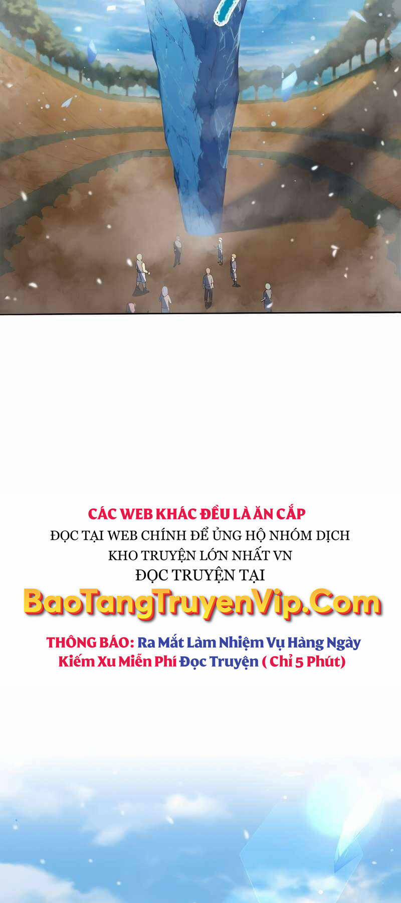 manhwax10.com - Truyện Manhwa Đấng Cứu Thế Hồi Quy Chương 7 Trang 99