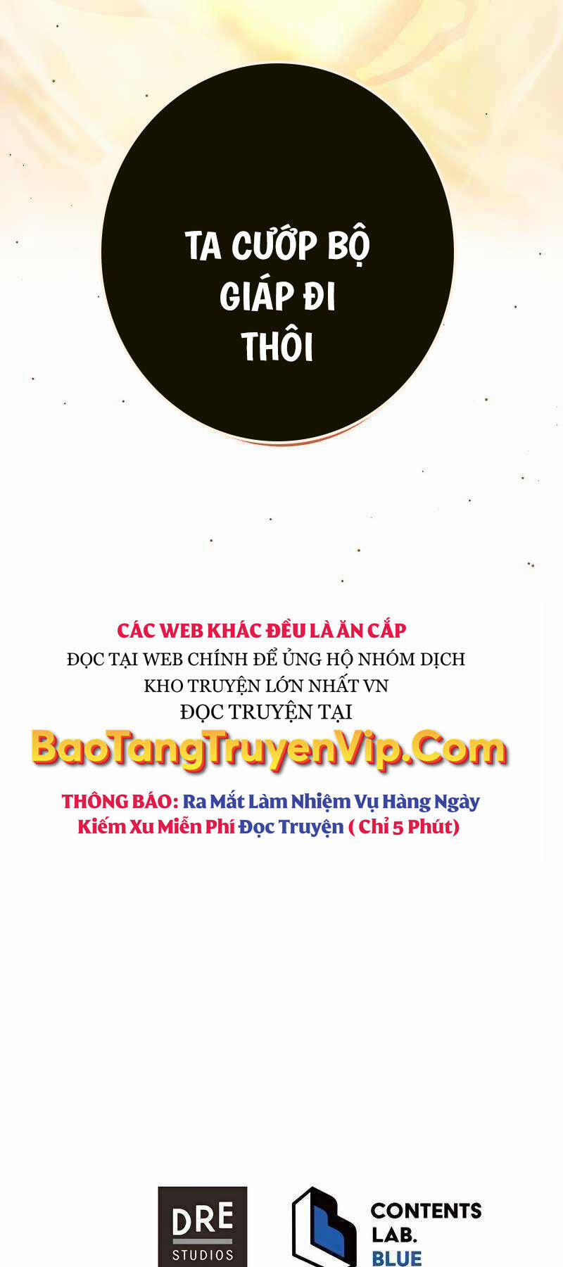 manhwax10.com - Truyện Manhwa Đấng Cứu Thế Hồi Quy Chương 8 Trang 83