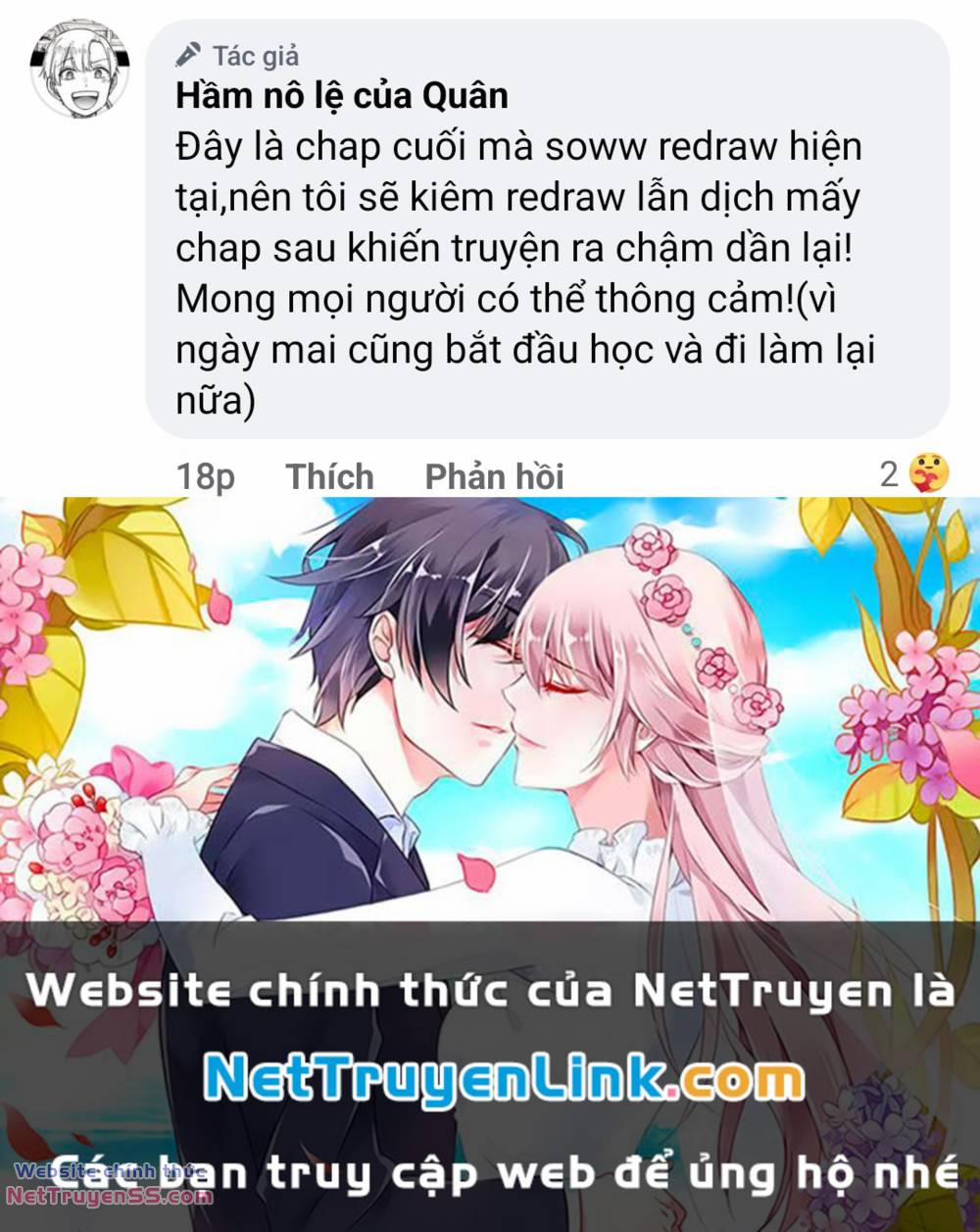 manhwax10.com - Truyện Manhwa Đấng Cứu Tinh Chuyển Sinh Chương 14 Trang 23