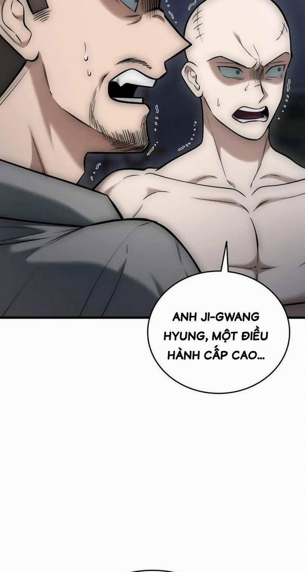 manhwax10.com - Truyện Manhwa Đăng Ký Kênh Siêu Phàm Chương 25 Trang 4